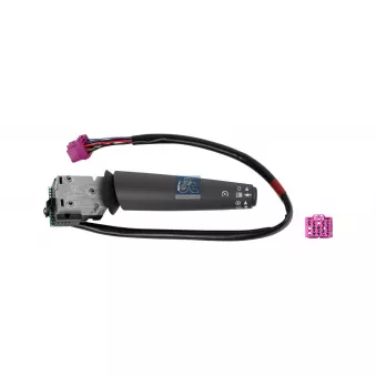 Commutateur de colonne de direction DT 4.63322