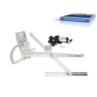 Lève-vitre DT 4.63375