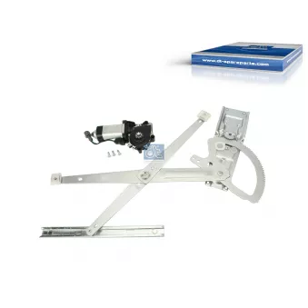 Lève-vitre DT 4.63374