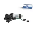 Moteur électrique, lève-vitre DT 4.63381 - Visuel 1