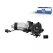 Moteur électrique, lève-vitre DT 4.63380 - Visuel 1