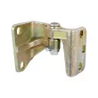 Charnière de porte DT 4.63354 - Visuel 1