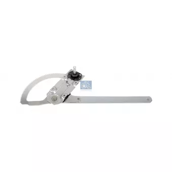 Lève-vitre DT 4.63377