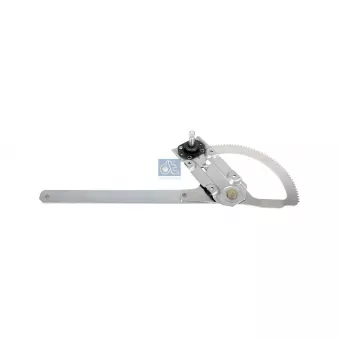 Lève-vitre DT 4.63376