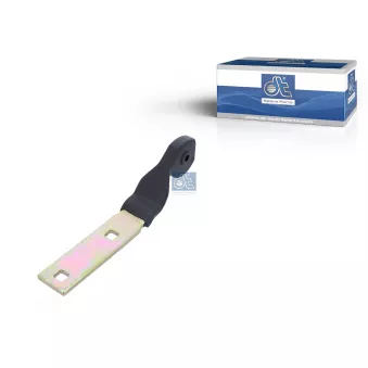 Charnière, capot-moteur DT 4.63363