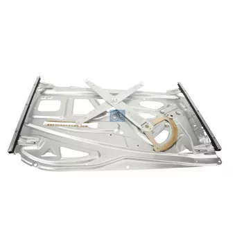 Lève-vitre DT 4.63379