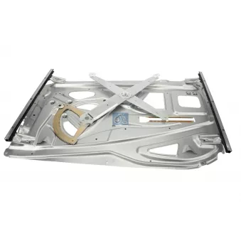 Lève-vitre DT 4.63378