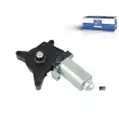 Moteur électrique, lève-vitre DT 4.63383 - Visuel 1