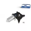 Moteur électrique, lève-vitre DT 4.63382 - Visuel 1