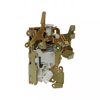 Serrure de porte DT 4.63395
