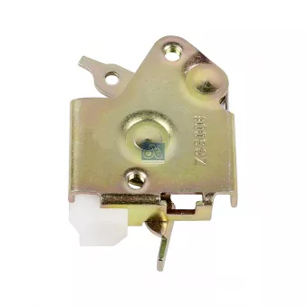 Serrure de porte DT 4.63385