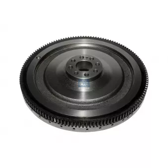 Volant moteur DT 4.63465