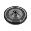 Volant moteur DT 4.63454 - Visuel 1
