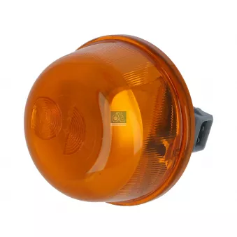 Feu clignotant DT 4.63477