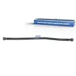 Entretoise/tige, stabilisateur DT 4.63207 - Visuel 1