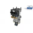 Valve de commande de frein, frein de service DT 4.63221 - Visuel 1