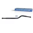Entretoise/tige, stabilisateur DT 4.63205 - Visuel 1