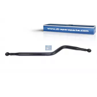 Entretoise/tige, stabilisateur DT 4.63205