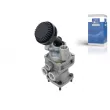Valve de commande de frein, frein de stationnement DT 4.63219 - Visuel 1