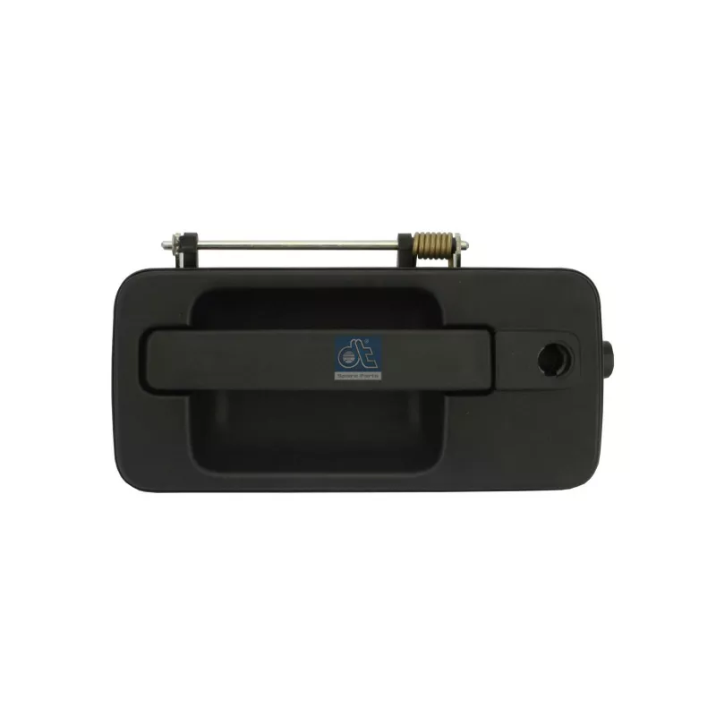 Poignée de porte DT 4.63425