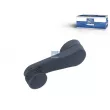 Manivelle de vitre DT 4.63411 - Visuel 1