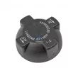 Bouchon, réservoir de liquide de refroidissement DT 4.63261 - Visuel 1