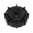 Bouchon, réservoir de liquide de refroidissement DT 4.63262 - Visuel 1