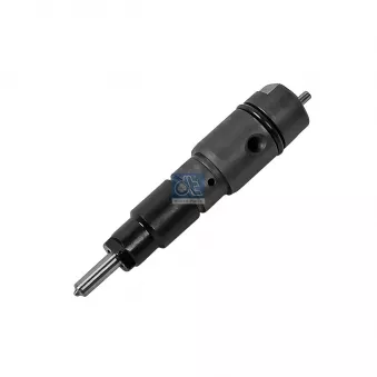 Injecteur DT 4.63269