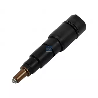 Porte-injecteur DT 4.63268