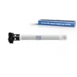 Capteur, niveau de carburant DT 4.63252 - Visuel 1