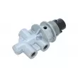 Valve-relais DT 4.63232 - Visuel 2