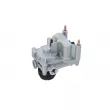 Valve-relais DT 4.63230 - Visuel 2