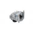 Valve-relais DT 4.63230 - Visuel 3