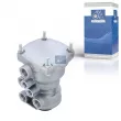 Valve de commande, remorque DT 4.63229 - Visuel 1