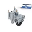 Valve-relais DT 4.63230 - Visuel 1