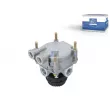 Valve-relais DT 4.63226 - Visuel 1