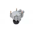 Valve-relais DT 4.63226 - Visuel 3
