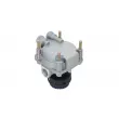 Valve-relais DT 4.63226 - Visuel 2