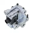 Valve de commande, remorque DT 4.63227 - Visuel 1