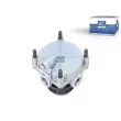 Valve-relais DT 4.63225 - Visuel 1