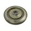Volant moteur DT 4.63453 - Visuel 1