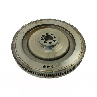Volant moteur DT 4.63453