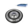 Volant moteur DT 4.63450 - Visuel 1
