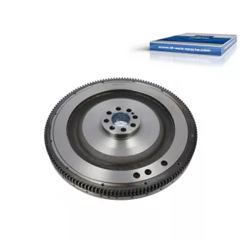 Volant moteur DT 4.63450