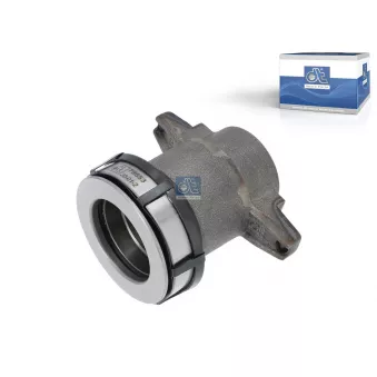 Butée de débrayage DT 4.63043