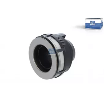 Butée hydraulique, embrayage DT 4.63047