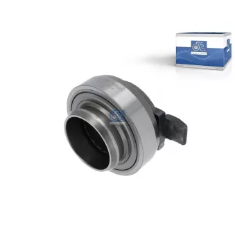 Butée hydraulique, embrayage DT 4.63048