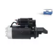 Démarreur DT 4.63004 - Visuel 1