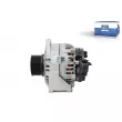 Alternateur DT 4.63008 - Visuel 1