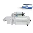 Démarreur DT 4.63027 - Visuel 1